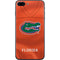 University of Florida Orange Jersey iPhone 8 Plus Skin