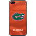 University of Florida Orange Jersey iPhone 8 Plus Skin