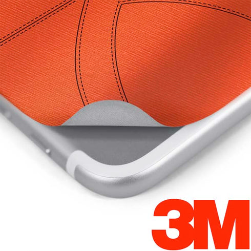 University of Florida Orange Jersey iPhone 8 Skin