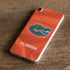 University of Florida Orange Jersey iPhone 8 Skin