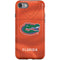 University of Florida Orange Jersey iPhone SE (2nd & 3rd Gen) Pro Case