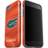 University of Florida Orange Jersey iPhone SE (2nd & 3rd Gen) Pro Case