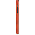 University of Florida Orange Jersey iPhone XR Pro Case
