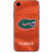 University of Florida Orange Jersey iPhone XR Skin