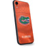 University of Florida Orange Jersey iPhone XR Skin