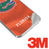 University of Florida Orange Jersey iPhone XR Skin