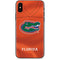 University of Florida Orange Jersey iPhone XS Max Skin