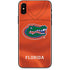 University of Florida Orange Jersey iPhone XS Max Skin