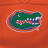 University of Florida Orange Jersey iPhone XS Pro Case