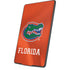 University of Florida Orange Jersey Amazon Kindle Skin