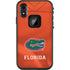 University of Florida Orange Jersey LifeProof Fre iPhone Skin