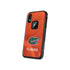 University of Florida Orange Jersey LifeProof Fre iPhone Skin