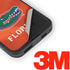University of Florida Orange Jersey LifeProof Fre iPhone Skin