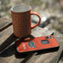 University of Florida Orange Jersey LifeProof Fre iPhone Skin