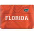University of Florida Orange Jersey Apple MacBook Air Skin