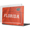 University of Florida Orange Jersey MacBook Pro 14in (2021-24) Case plus Skin