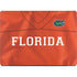 University of Florida Orange Jersey MacBook Pro 14in (2021-24) Skin