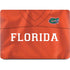 University of Florida Orange Jersey Apple MacBook Pro 16-inch Skin