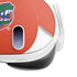 University of Florida Orange Jersey Meta Quest 3 Skin