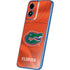 University of Florida Orange Jersey Moto G Play 4G (2024) Skin