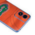 University of Florida Orange Jersey Moto G Play 4G (2024) Skin