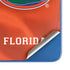 University of Florida Orange Jersey Moto G Play 4G (2024) Skin