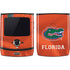 University of Florida Orange Jersey Motorola RAZR Skin
