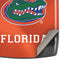 University of Florida Orange Jersey Motorola RAZR Skin