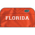 University of Florida Orange Jersey Nintendo Switch 2 (2025) with Joy-Con Skin