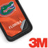 University of Florida Orange Jersey Otterbox Commuter Galaxy Skin