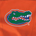 University of Florida Orange Jersey Otterbox Commuter Galaxy Skin