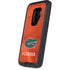 University of Florida Orange Jersey Otterbox Defender Galaxy Skin