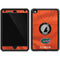 University of Florida Orange Jersey Otterbox Defender iPad Skin