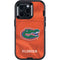 University of Florida Orange Jersey Otterbox Defender iPhone Skin