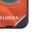 University of Florida Orange Jersey Otterbox Defender iPhone Skin