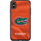 University of Florida Orange Jersey Otterbox Symmetry iPhone Skin