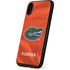 University of Florida Orange Jersey Otterbox Symmetry iPhone Skin