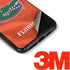University of Florida Orange Jersey Otterbox Symmetry iPhone Skin