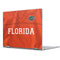 University of Florida Orange Jersey Pixelbook Skin