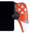 University of Florida Orange Jersey PlayStation Portal Remote Player Skin