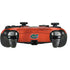 University of Florida Orange Jersey PlayStation Scuf Vantage 2 Controller Skin