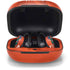 University of Florida Orange Jersey PowerBeats Pro Skin