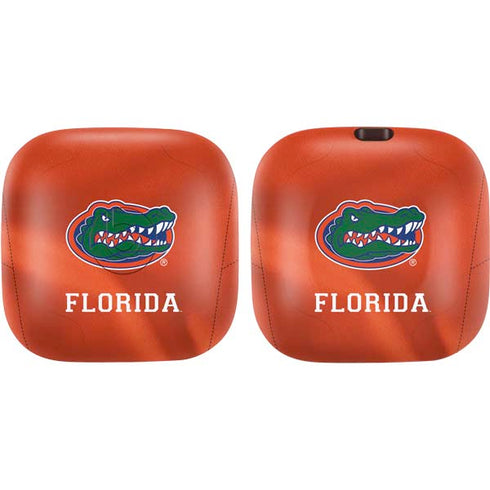 University of Florida Orange Jersey PowerBeats Pro Skin