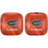 University of Florida Orange Jersey PowerBeats Pro Skin