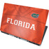 University of Florida Orange Jersey Dell Precision Skin