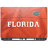 University of Florida Orange Jersey Dell Precision Skin