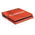 University of Florida Orange Jersey PS4 Slim Skin