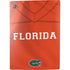 University of Florida Orange Jersey PS5 Bundle Skin