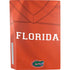 University of Florida Orange Jersey PS5 Bundle Skin