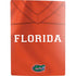 University of Florida Orange Jersey PS5 Digital Edition Bundle Skin